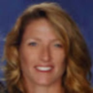 Meet your Posher, Annette